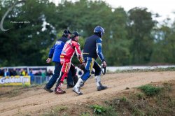 255-Fotos Supermoto IDM Freiburg 18-09-2011-0192